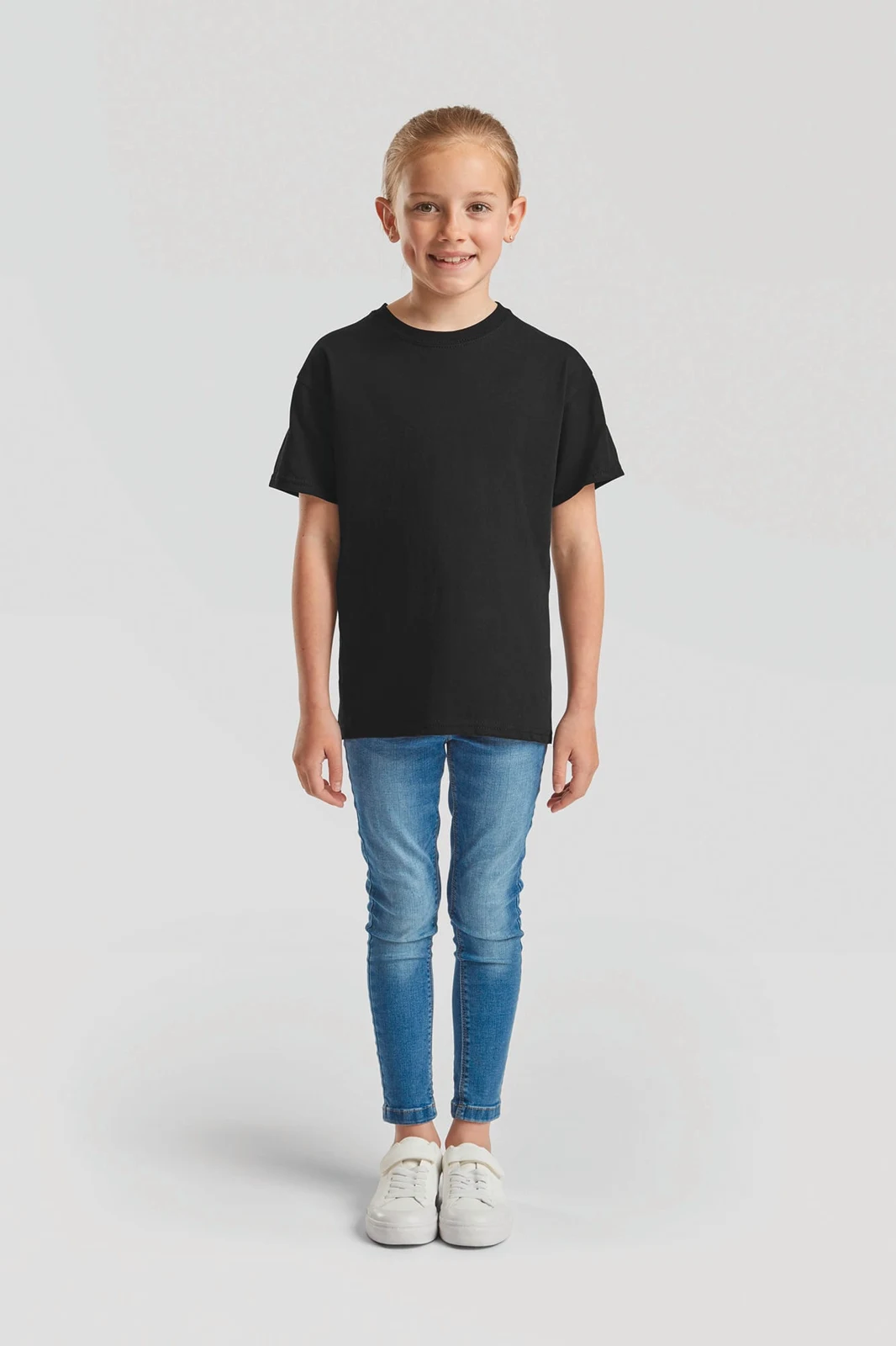 Kids Original T (61-019-0)