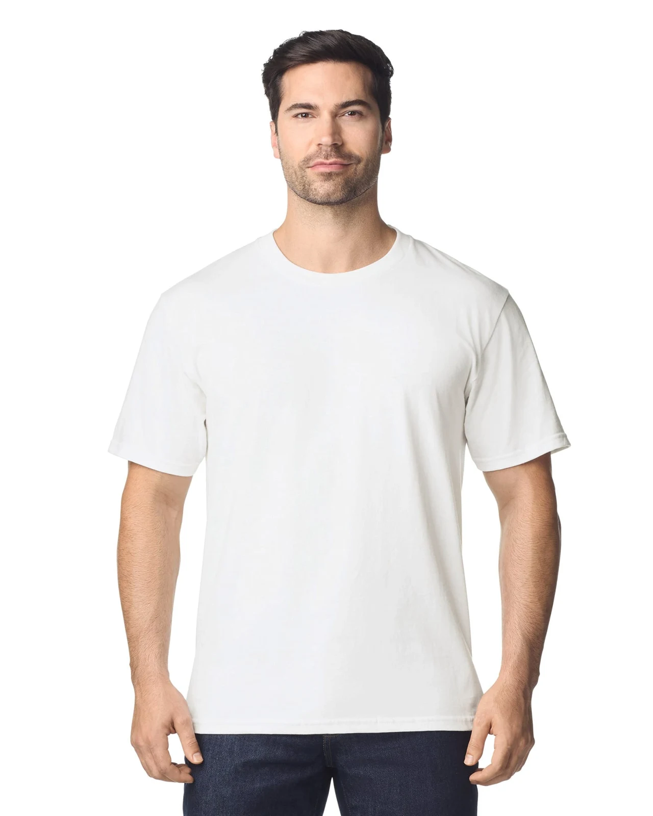 Hammer T-Shirt