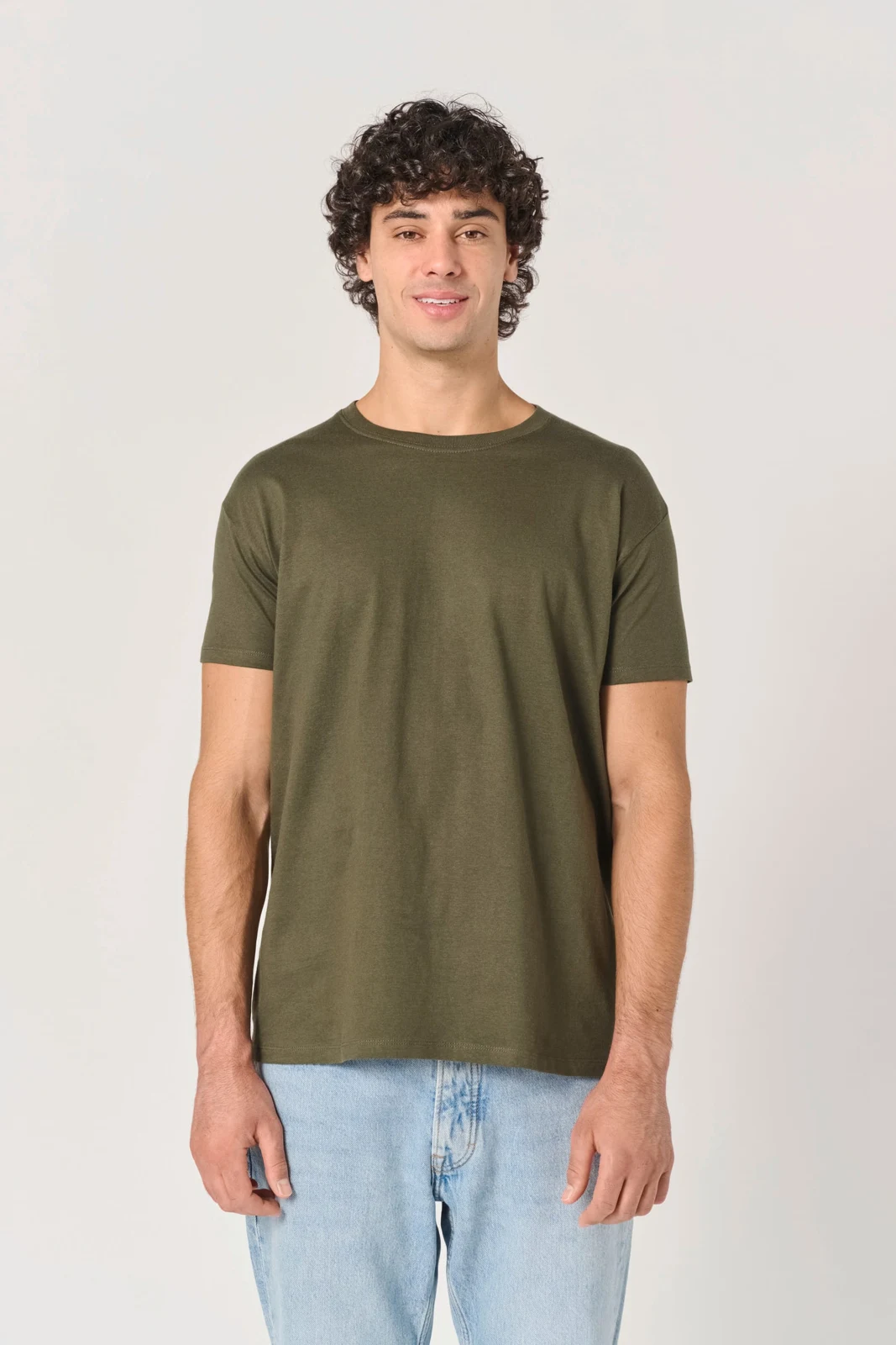 iDeal190 Herren T-Shirt