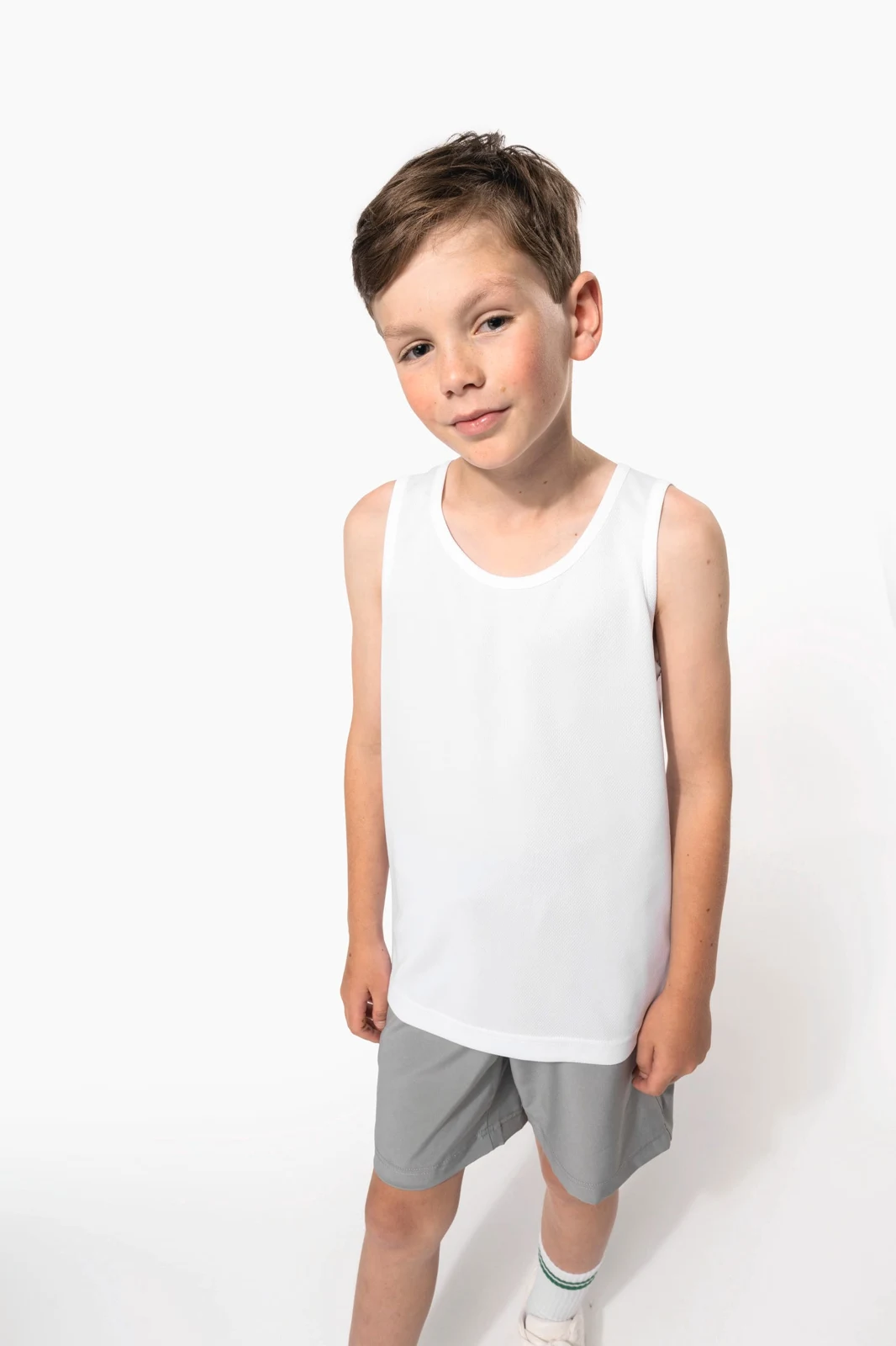 Kinder-Sportweste