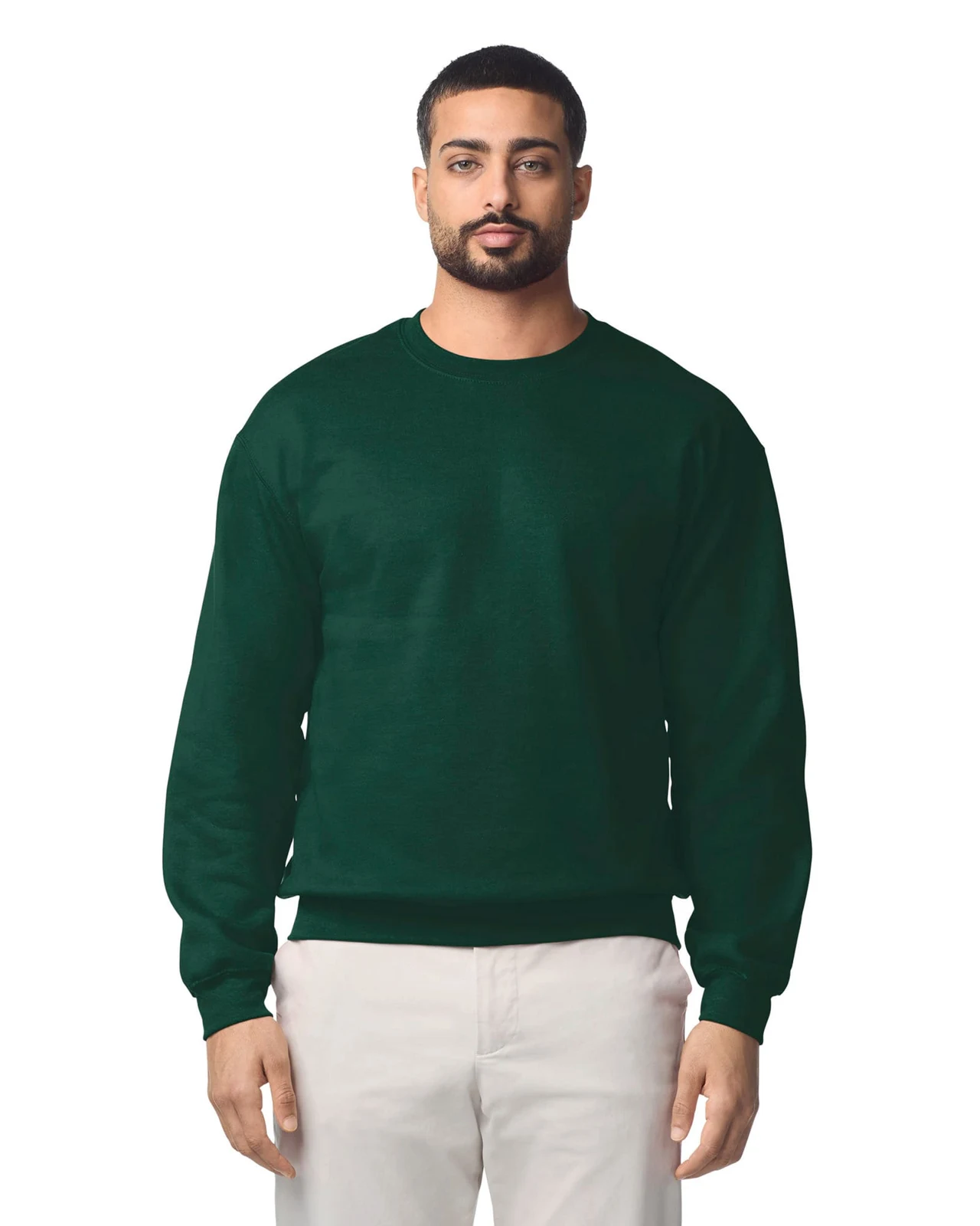 Heavy Blend™ Crewneck Sweatshirt