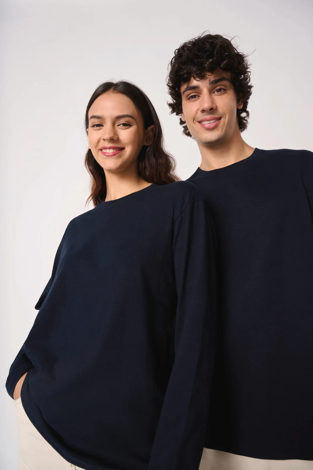 iDeal150 LSL Unisex T-Shirt