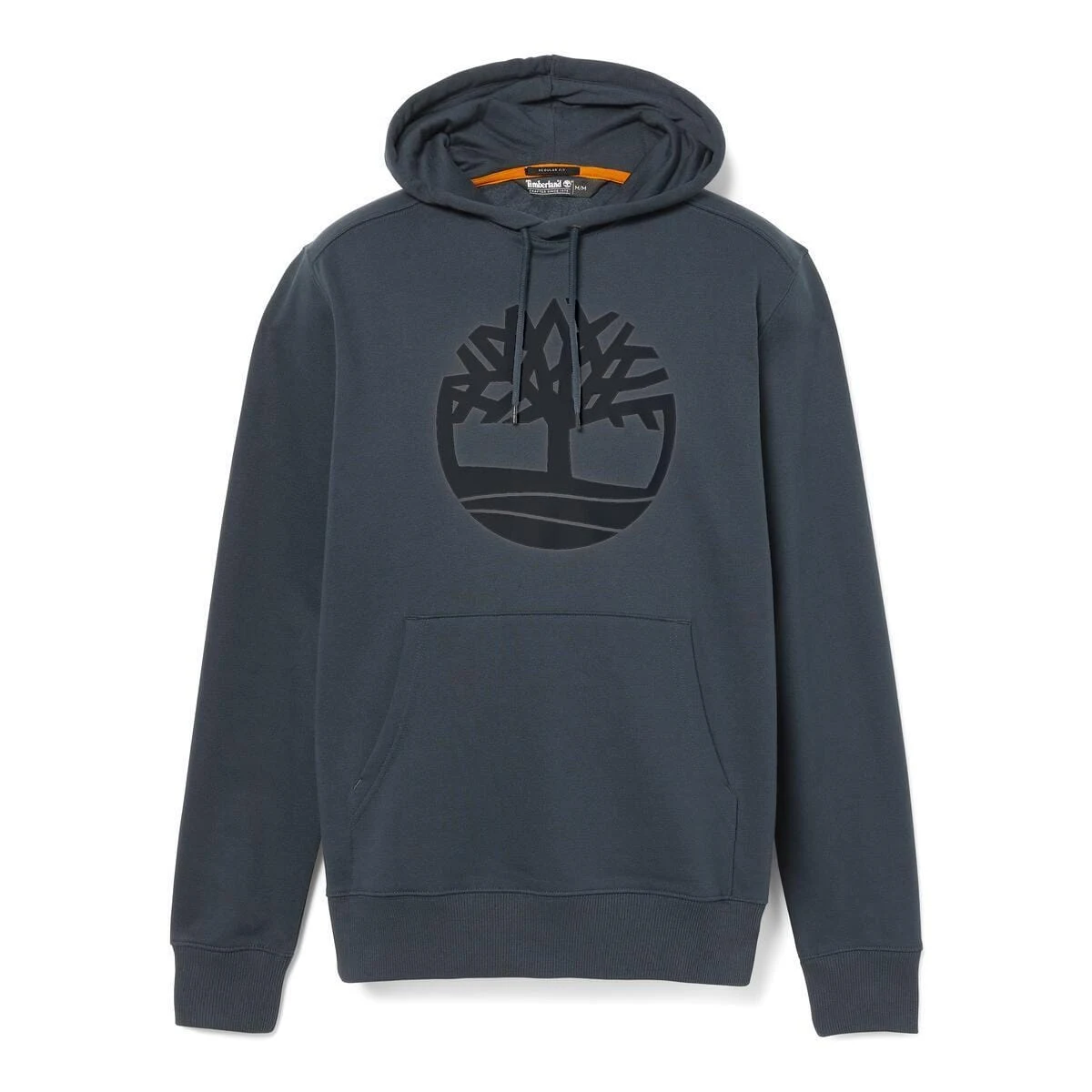 Kapuzensweatshirt