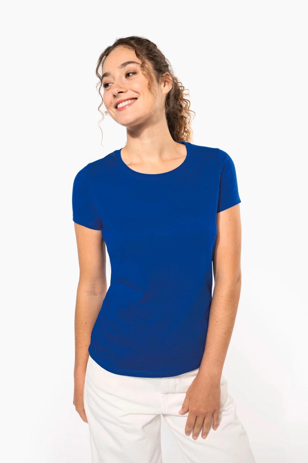 Damen Bio150 T-Shirt