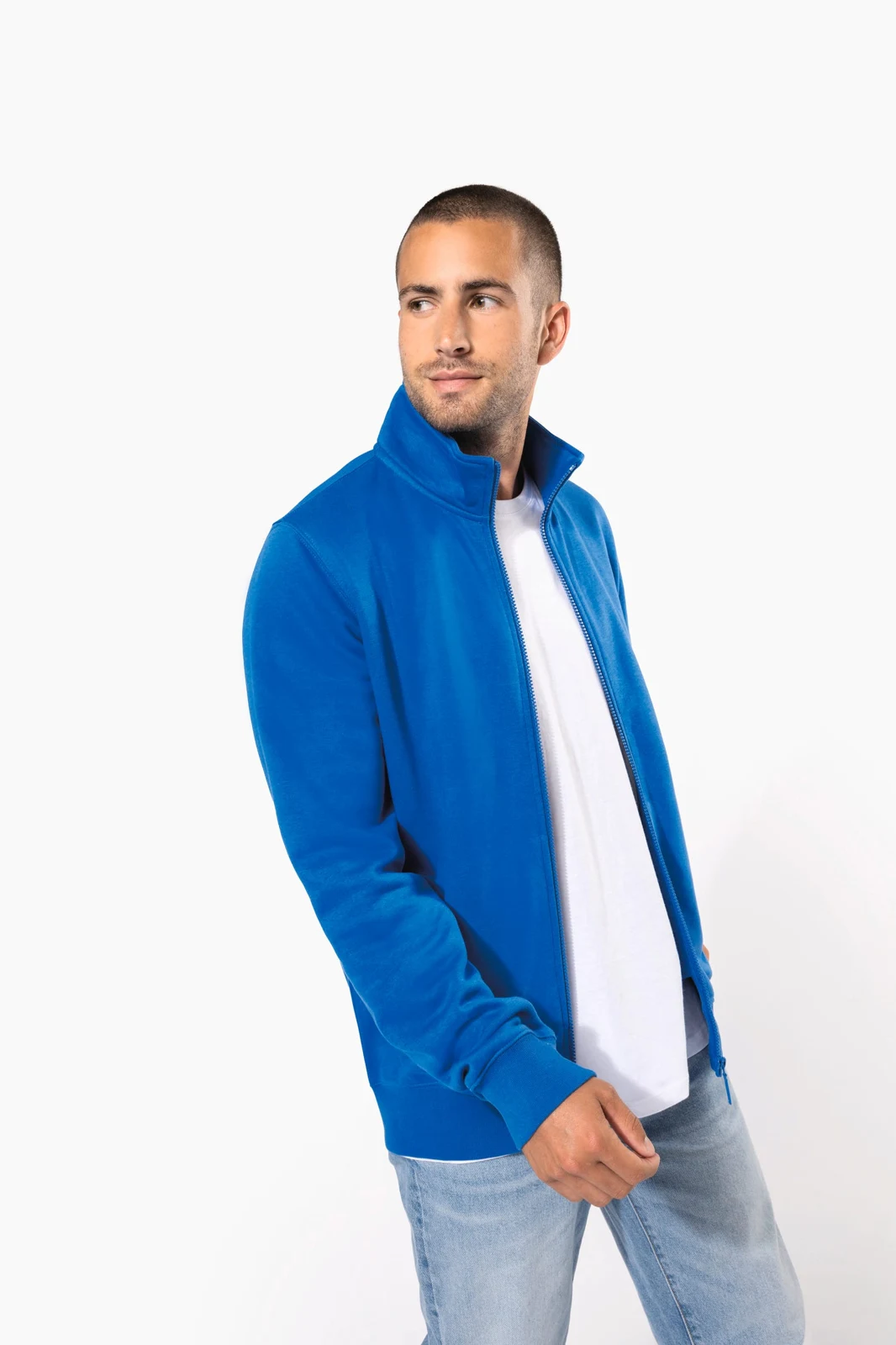 Herrenjacke