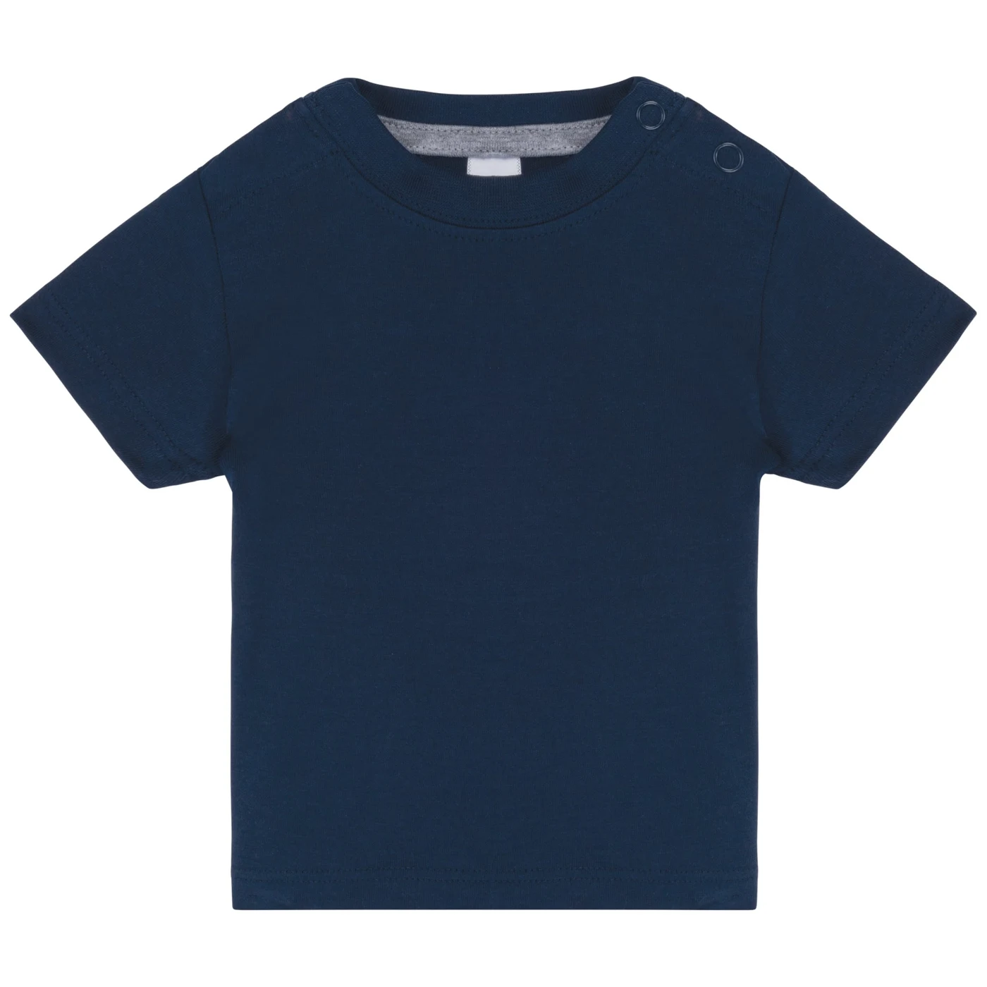 Baby T-Shirt