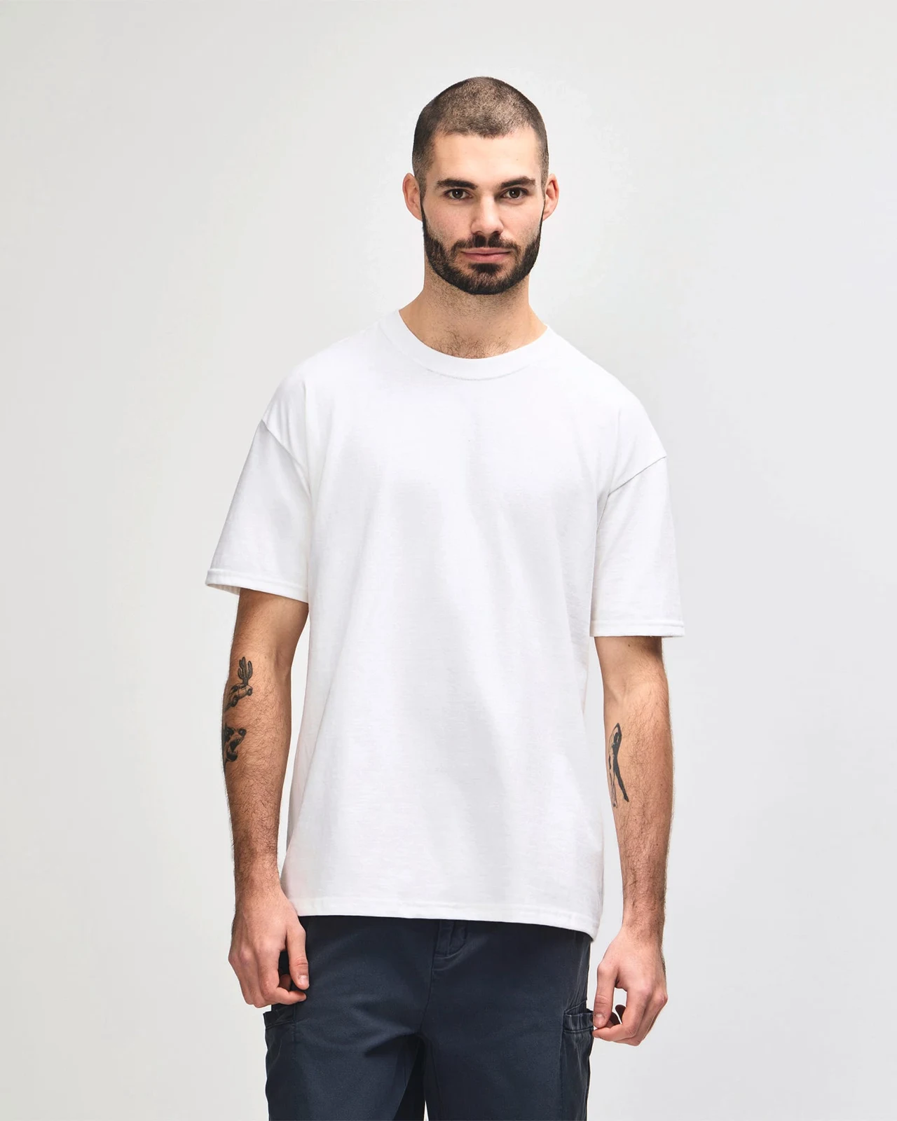 T-Shirt für Erwachsene Hammer