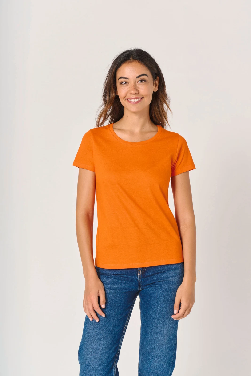 iDeal150 Damen T-Shirt