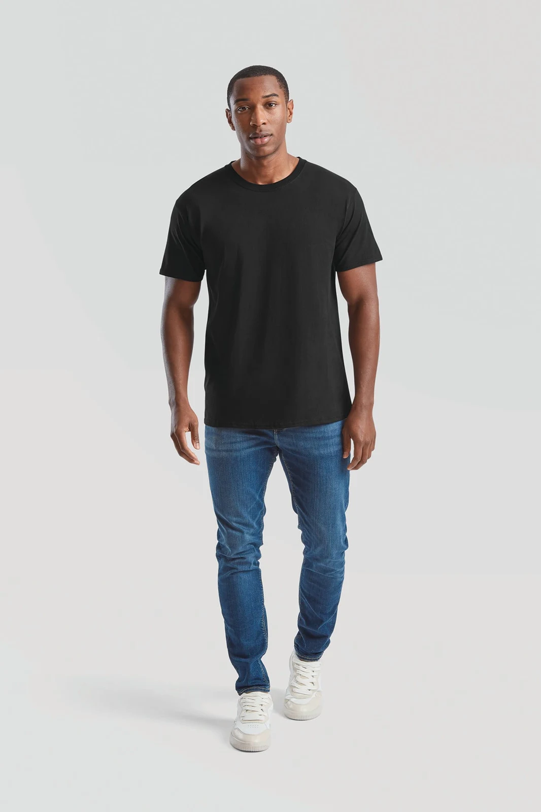 Valueweight T (61-036-0)
