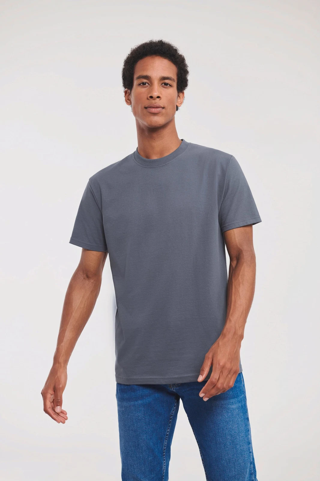 Classic T-Shirt