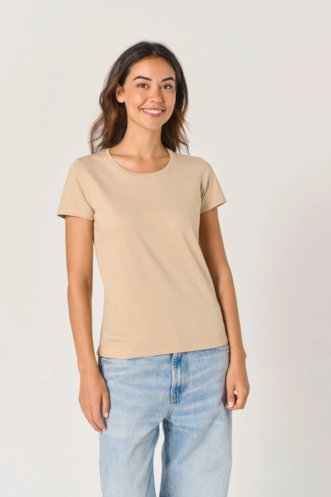 iDeal190 Damen T-Shirt