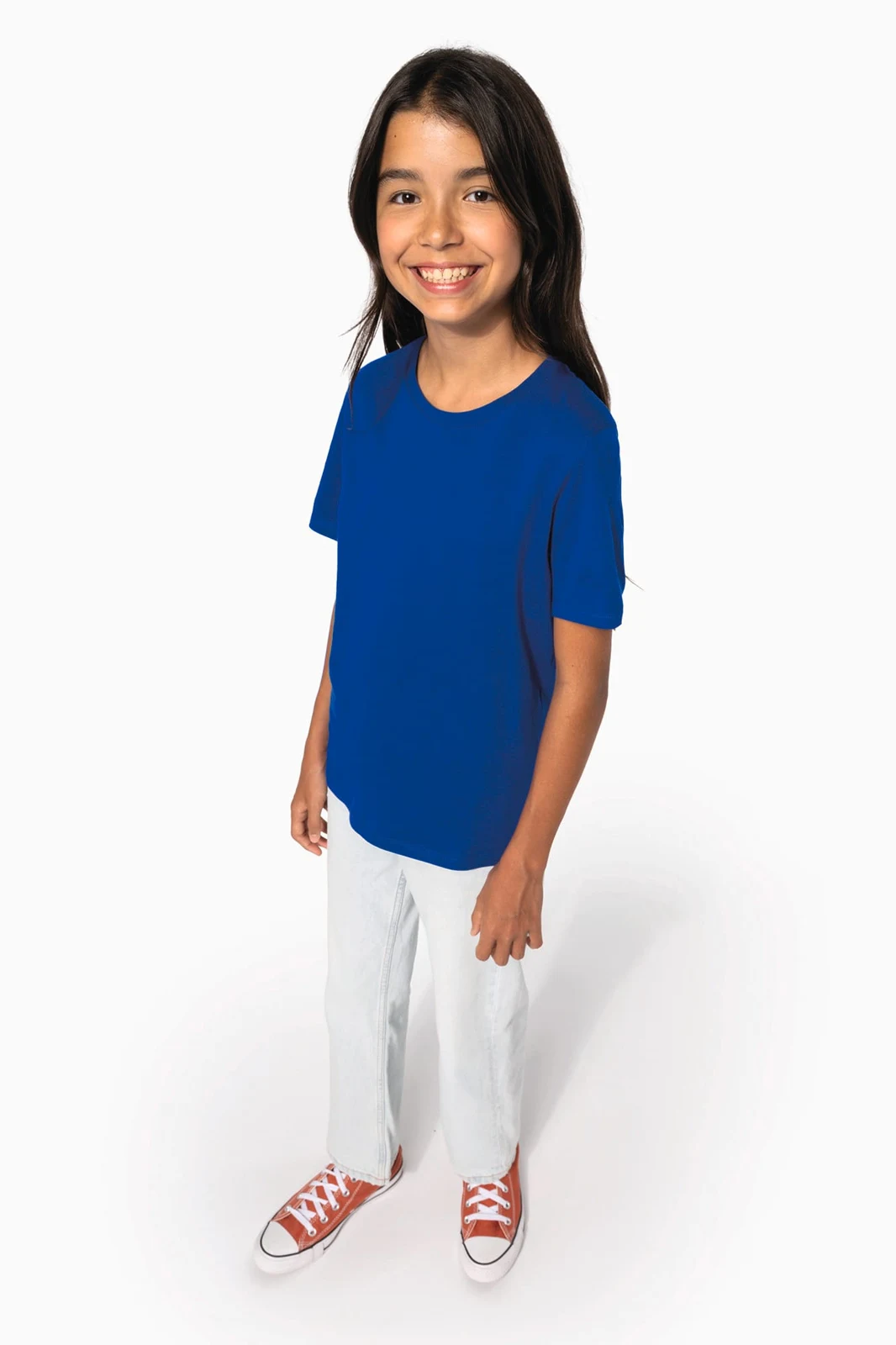 Kinder Bio150 T-Shirt