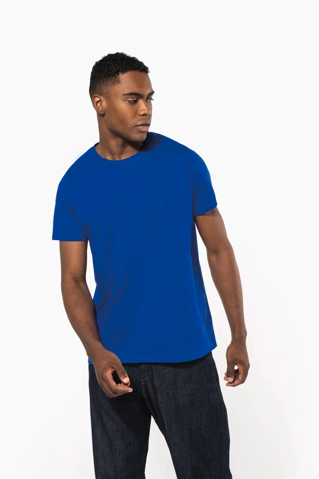 Herren Bio150 T-Shirt