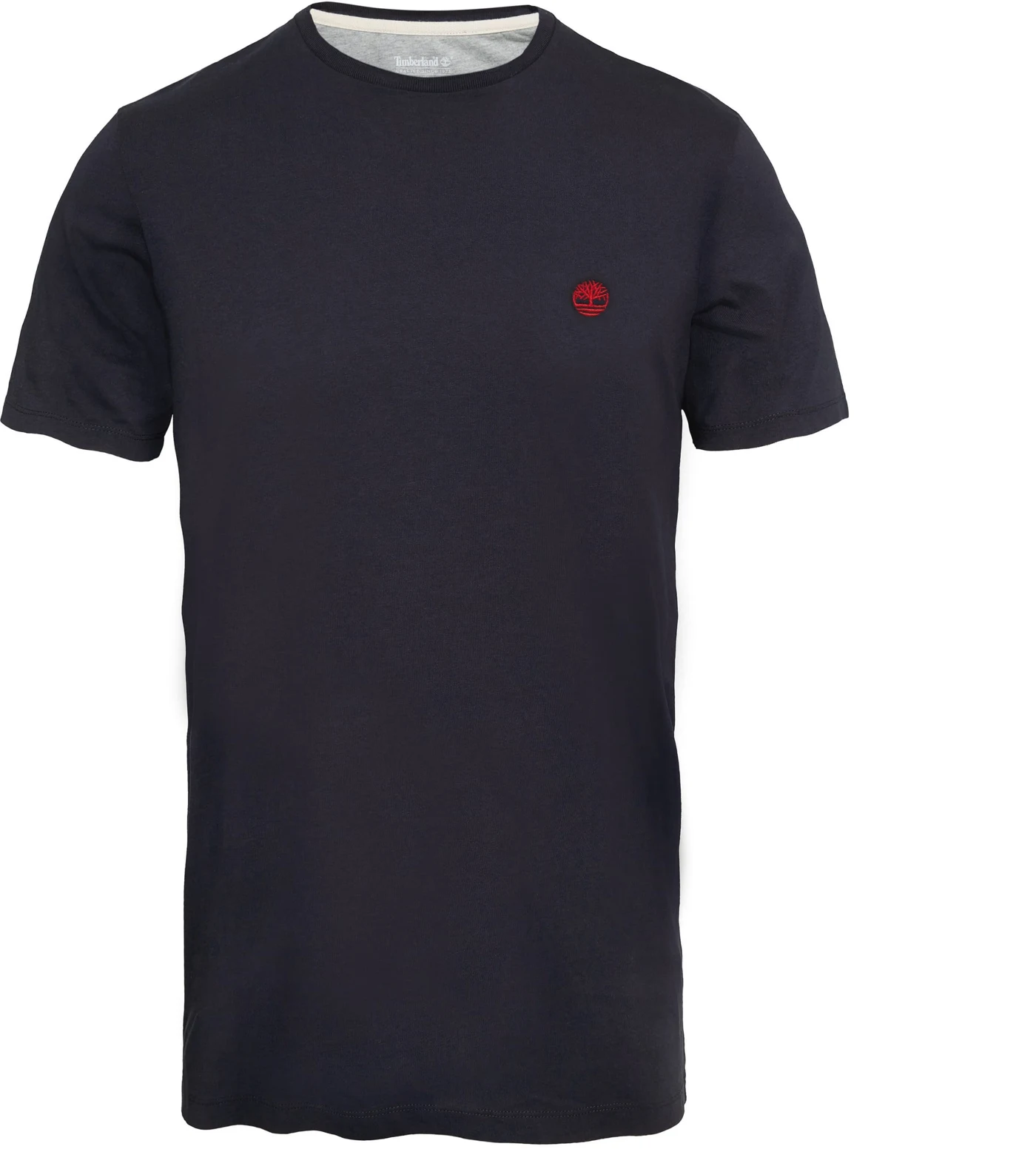 T-Shirt Stoff Dunstan River