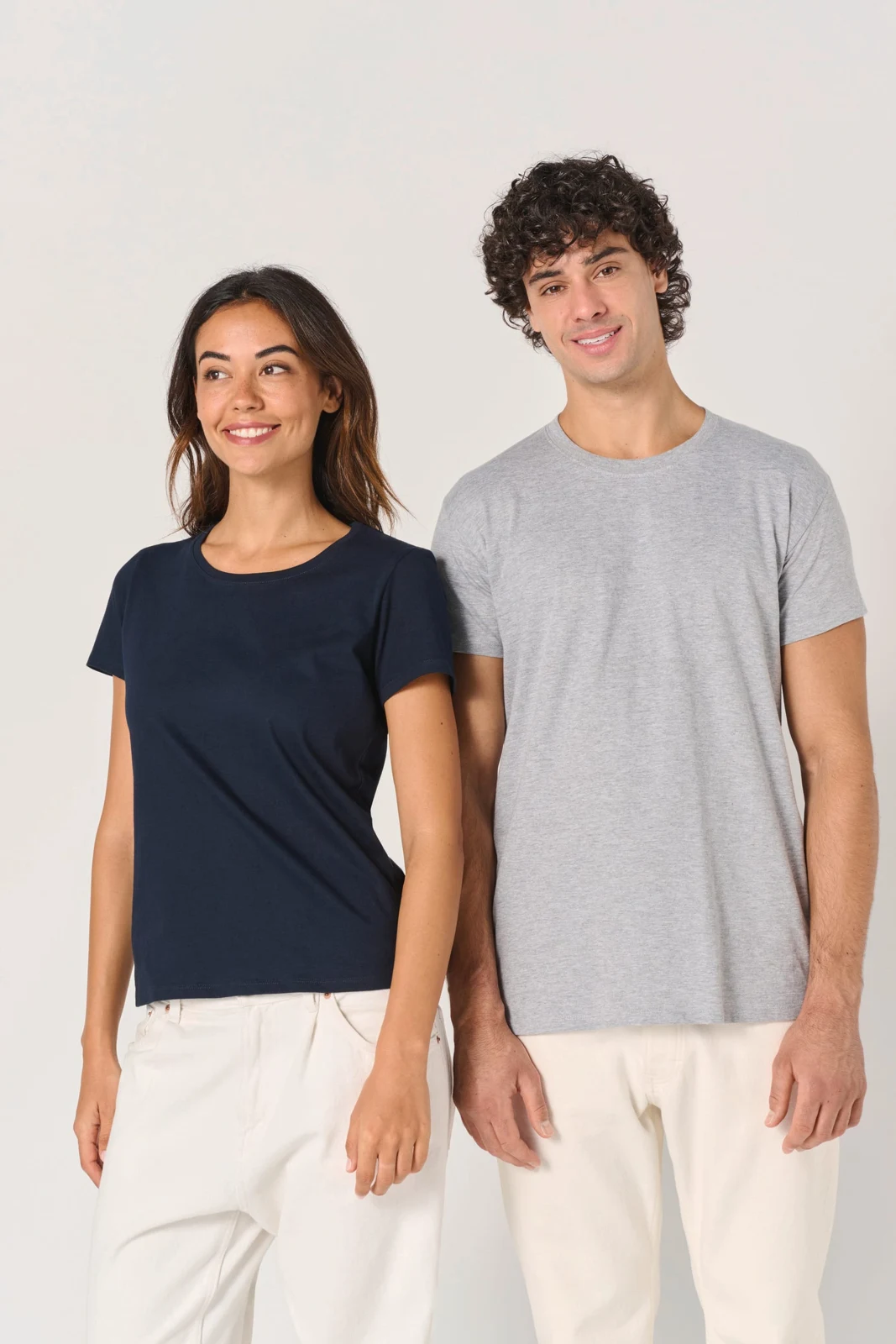 iDeal170 Unisex T-Shirt