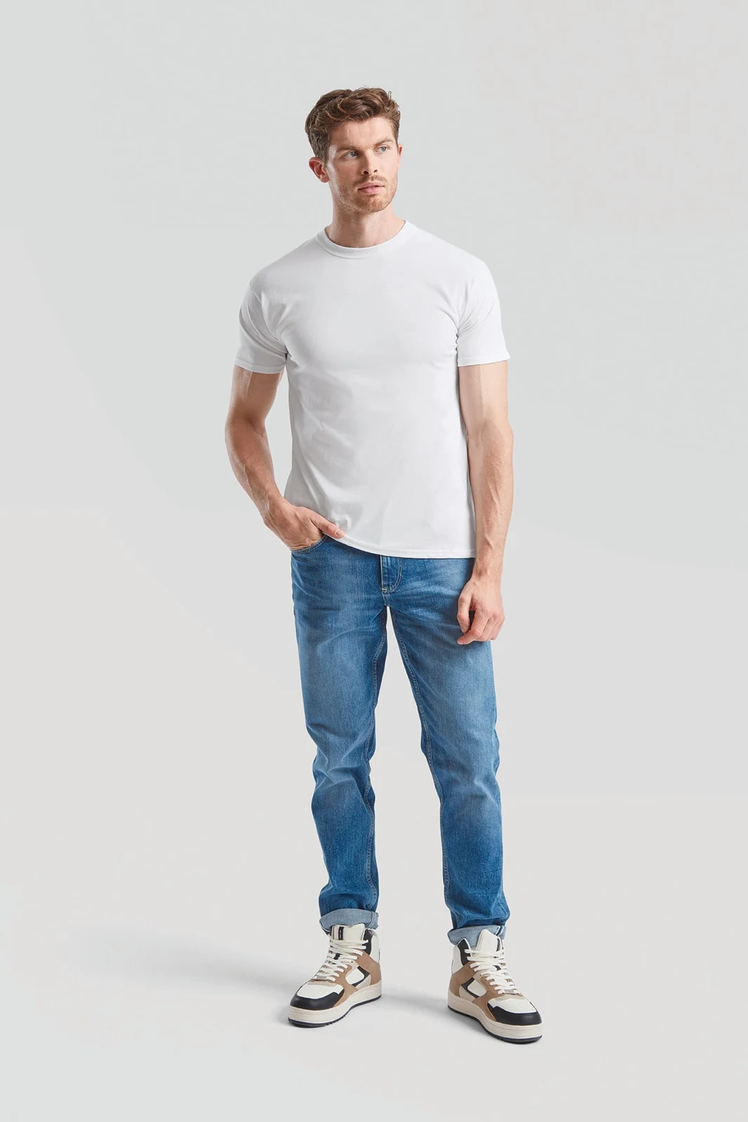 Super Premium T (61-044-0)