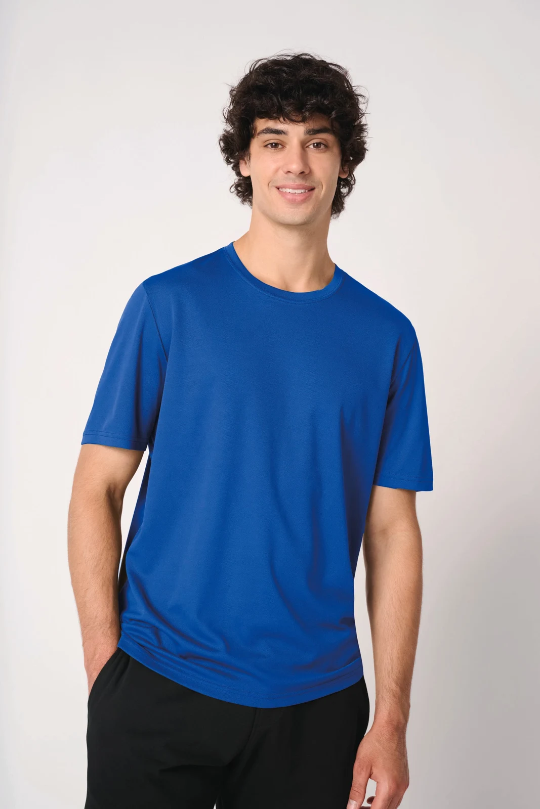 Mercury Herren Sport-T-Shirt