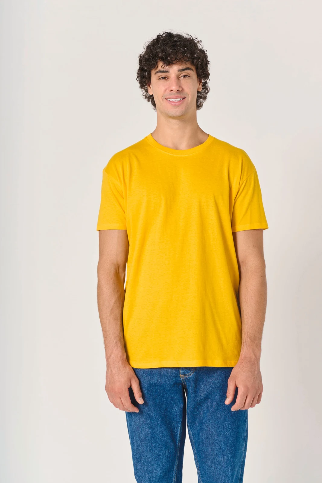 iDeal150 Herren T-Shirt