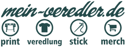 mein-veredler